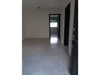 Foto 3 de Lindo apartaestudio ciudad jardín edificio PALMA GROSSA 