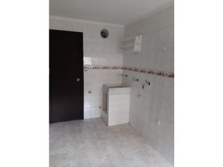 Foto 8 de Lindo apartaestudio ciudad jardín edificio PALMA GROSSA 