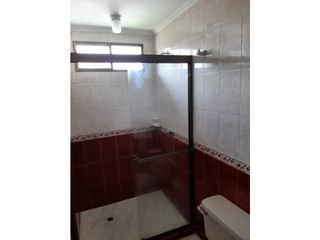 Foto 6 de Lindo apartaestudio ciudad jardín edificio PALMA GROSSA 