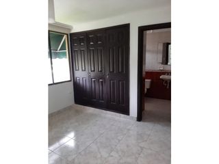 Foto 1 de Lindo apartaestudio ciudad jardín edificio PALMA GROSSA 