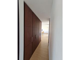 Foto 2 de VENDO APARTAMENTO EN COLINA