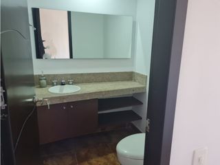 Foto 5 de VENDO APARTAMENTO EN COLINA