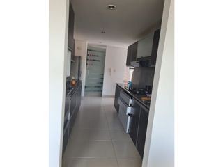 Foto 9 de VENDO APARTAMENTO EN COLINA