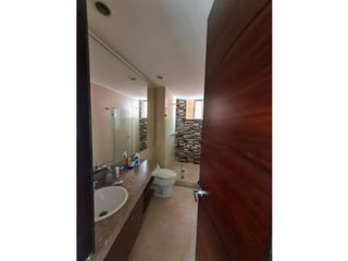 Foto 4 de VENDO APARTAMENTO EN COLINA