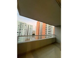 Foto 7 de ARRIENDO HERMOSO APARTAMENTO AMOBLADO, 3 ALCOBAS, BUENAVISTA