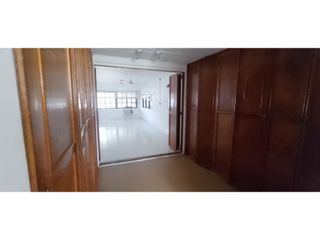 Arriendo casa Rodadero Sur - Santa Marta