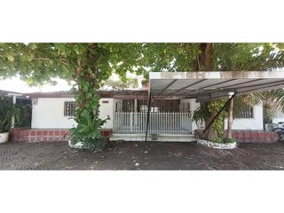 Arriendo casa Rodadero Sur - Santa Marta