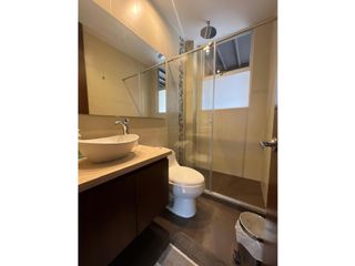 Foto 6 de Tu Hogar Soñado en Cajicá: Elegancia y Naturaleza en Perfecta Armonía