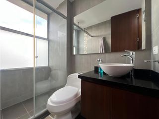 Foto 9 de Tu Hogar Soñado en Cajicá: Elegancia y Naturaleza en Perfecta Armonía