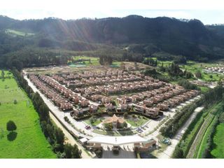 Foto 14 de Tu Hogar Soñado en Cajicá: Elegancia y Naturaleza en Perfecta Armonía