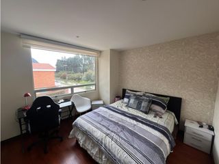 Foto 10 de Tu Hogar Soñado en Cajicá: Elegancia y Naturaleza en Perfecta Armonía