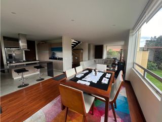 Foto 4 de Tu Hogar Soñado en Cajicá: Elegancia y Naturaleza en Perfecta Armonía