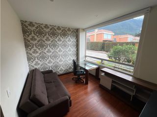 Foto 5 de Tu Hogar Soñado en Cajicá: Elegancia y Naturaleza en Perfecta Armonía