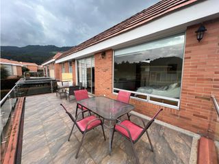 Foto 12 de Tu Hogar Soñado en Cajicá: Elegancia y Naturaleza en Perfecta Armonía