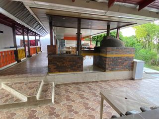 FINCA en VENTA en Jamundí Las Delicias de Potrerito