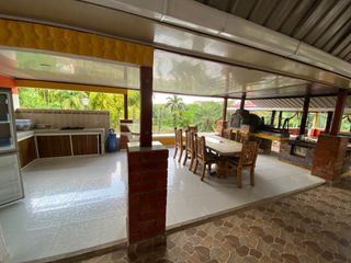 FINCA en VENTA en Jamundí Las Delicias de Potrerito