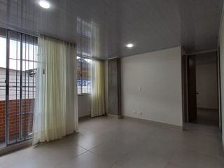 APARTAMENTO en ARRIENDO en Bogotá SAMPER MENDOZA