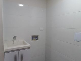 APARTAMENTO en ARRIENDO en Bogotá SAMPER MENDOZA