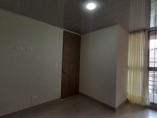 APARTAMENTO en ARRIENDO en Bogotá SAMPER MENDOZA