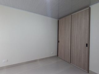 APARTAMENTO en ARRIENDO en Bogotá SAMPER MENDOZA