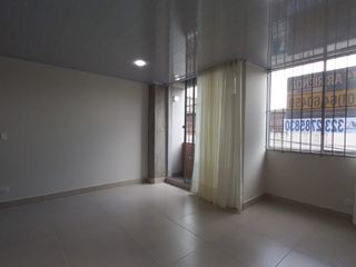 APARTAMENTO en ARRIENDO en Bogotá SAMPER MENDOZA