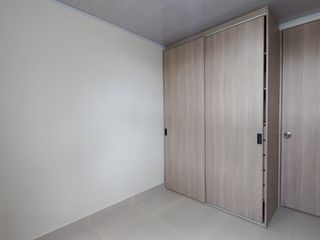 APARTAMENTO en ARRIENDO en Bogotá SAMPER MENDOZA