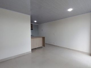 APARTAMENTO en ARRIENDO en Bogotá SAMPER MENDOZA