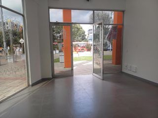 Foto 14 de ARRIENDO de LOCALES en BOGOTA