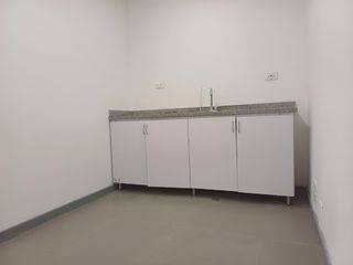 Foto 11 de ARRIENDO de LOCALES en BOGOTA