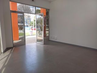 Foto 13 de ARRIENDO de LOCALES en BOGOTA