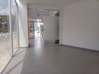 Foto 6 de ARRIENDO de LOCALES en BOGOTA