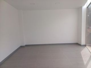 Foto 2 de ARRIENDO de LOCALES en BOGOTA