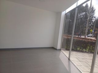 Foto 3 de ARRIENDO de LOCALES en BOGOTA