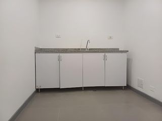 Foto 10 de ARRIENDO de LOCALES en BOGOTA