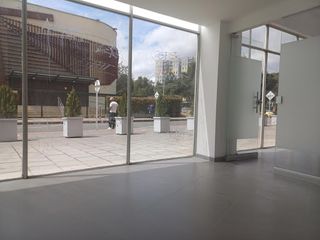 Foto 5 de ARRIENDO de LOCALES en BOGOTA