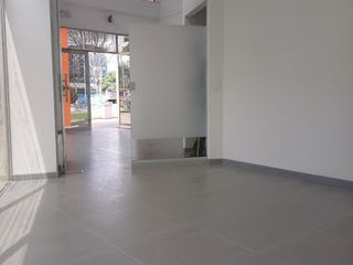 Foto 7 de ARRIENDO de LOCALES en BOGOTA
