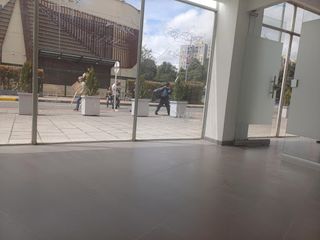 Foto 4 de ARRIENDO de LOCALES en BOGOTA