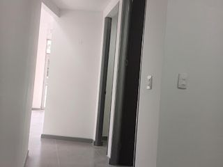 Foto 12 de ARRIENDO de LOCALES en BOGOTA