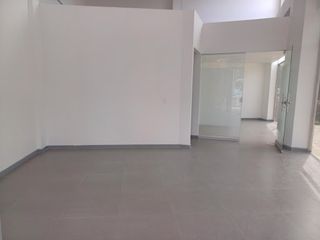 Foto 1 de ARRIENDO de LOCALES en BOGOTA