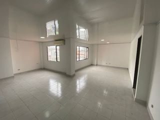 Foto 9 de ARRIENDO de OFICINAS en NEIVA