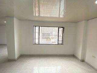 Foto 6 de ARRIENDO de OFICINAS en NEIVA