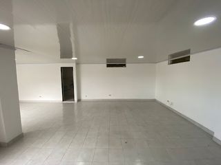 Foto 4 de ARRIENDO de OFICINAS en NEIVA