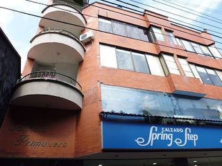 Foto 1 de ARRIENDO de OFICINAS en NEIVA