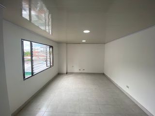 Foto 10 de ARRIENDO de OFICINAS en NEIVA