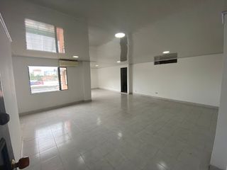 Foto 11 de ARRIENDO de OFICINAS en NEIVA