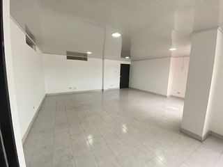 Foto 5 de ARRIENDO de OFICINAS en NEIVA