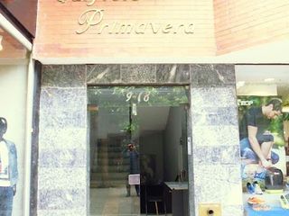 Foto 2 de ARRIENDO de OFICINAS en NEIVA