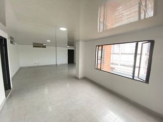 Foto 7 de ARRIENDO de OFICINAS en NEIVA