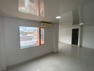 Foto 12 de ARRIENDO de OFICINAS en NEIVA