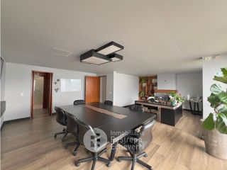 Foto 19 de Casa en arriendo, barrio Belén, Manizales